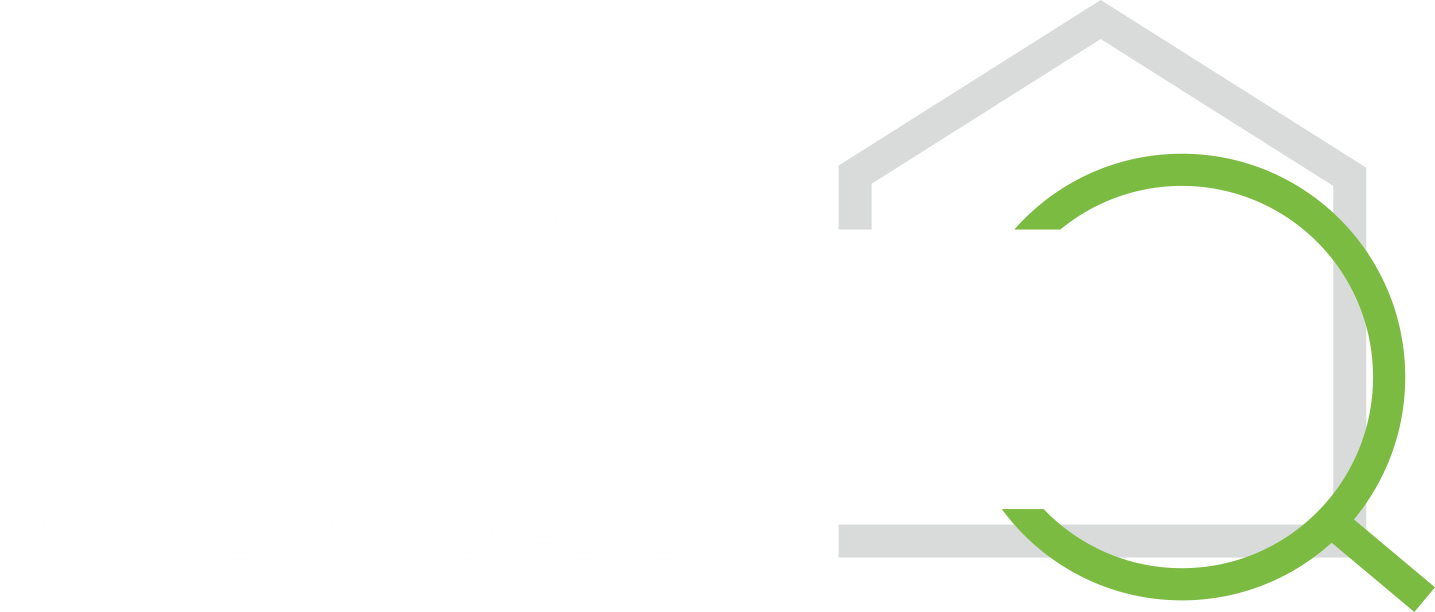 SVB Gläser