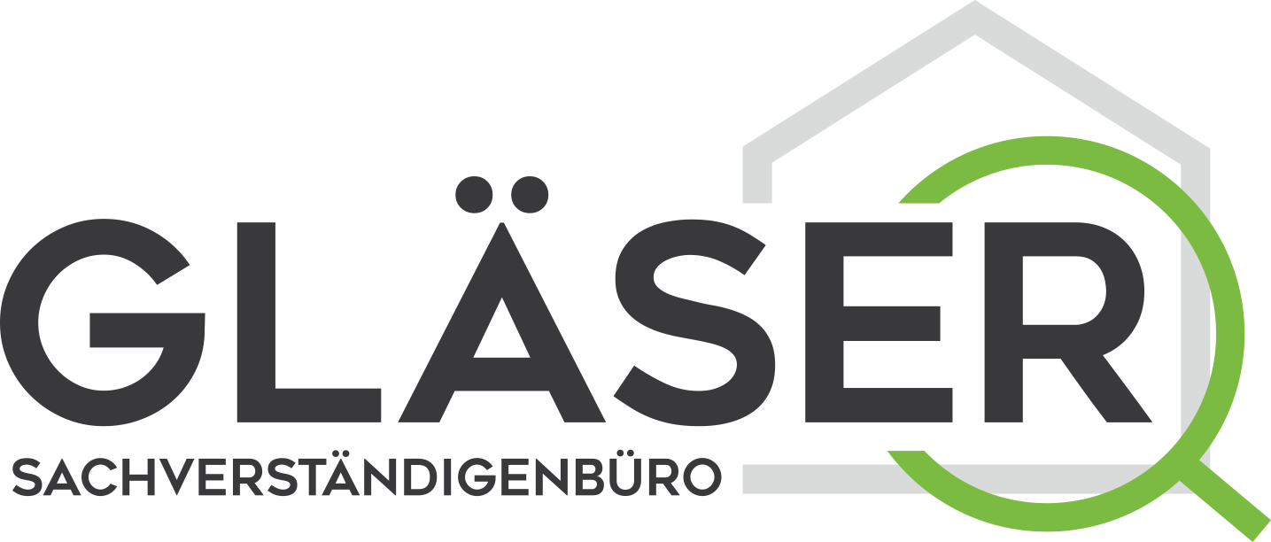 SVB Gläser Sachverständigenbüro